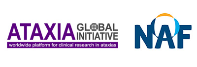 National Ataxia Foundation